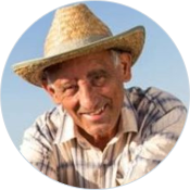 Gilberto Mendez